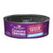Stella & Chewys Carnivore Cravings Purrfect Pate Chicken Tuna Cat Food 2.8oz - Poudre Pet and Feed Supply